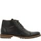 thumbnail image 2 of Botines Hombre Cuero Clapton-6-84 Negro Bullboxer negro 40, 2 of 4