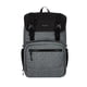 thumbnail image 1 of Mochila Notebook Xtrem Kent 6XT Gris 16", 1 of 11