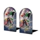 thumbnail image 1 of Voltron Sujetalibros decorativos temáticos, 1 of 6