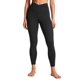 thumbnail image 1 of Pantalones CRZ YOGA Butterluxe Cintura Alta 64 cm Negro M, 1 of 5