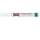 thumbnail image 2 of Lapiz Aplicador De Aceite Lubricante Ball Universal 15ml, 2 of 8