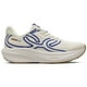 thumbnail image 1 of Zapatilla Running Hombre Corre MAX Azul/Blanco, 1 of 8