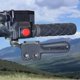 thumbnail image 2 of Extensor de Acelerador para ATV All Rite Products Modelo TB2, 2 of 6