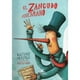 thumbnail image 1 of El Zancudo Vegetariano, 1 of 2