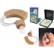 thumbnail image 3 of Audifono Para Sordos Con Base Audífono Solución Ortopédica Beige, 3 of 6