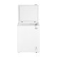 thumbnail image 3 of Freezer Horizontal 142LTS LFH-151 Blanco, 3 of 14