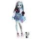thumbnail image 1 of Muñeca Frankie Moda, 1 of 7