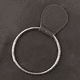 thumbnail image 4 of Pechera Experto Dark, 4 of 6