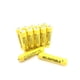 thumbnail image 1 of Batería RELIGHTABLE AAA 600 mAh 1,2 V NiCd 12 piezas, 1 of 2
