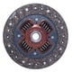 thumbnail image 2 of Kit embrague toyota rav4 2.5 2013 2017, 2 of 3