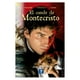 thumbnail image 1 of EDIMAT LIBROS EL CONDE DE MONTECRISTO, 1 of 2