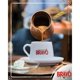thumbnail image 2 of Café Bravo Clásico Griego Molido 454g, 2 of 4