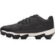 thumbnail image 1 of Tacos de Softbol para Niñas Under Armour Glyde Sola RM JR Talla 1.5 US, 1 of 1