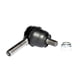 thumbnail image 2 of Terminal Direccion Exterior Delantero Suzuki Alto 1.0 1996 1999, 2 of 3