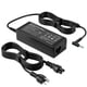 thumbnail image 1 of Cargador para laptop BIYTC de 65 W con punta azul, 110 V-240 V, 1 of 7