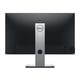 thumbnail image 4 of Monitor Gamer Dell Led 27  8ms 60hz P2719h, 4 of 4