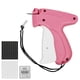 thumbnail image 1 of Pistola de costura portátil Lynhxli con kit de costura, 1 of 9