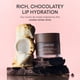 thumbnail image 2 of Mascarilla Para Dormir Para Labios Hot Cocoa Con Vitamina C 20 G, 2 of 9