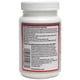 thumbnail image 3 of Pegamento con purpurina Mod Podge CS15066 Extreme, 240 ml, 1 paquete, 3 of 6