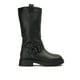 thumbnail image 1 of Bota Mujer Negro Dharma Chinitown, 1 of 5