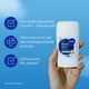 thumbnail image 3 of Desodorante Nivea Barra Derma Control Defend Mujer, 50 ml, 3 of 6