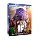 thumbnail image 1 of Blu-Ray + Copia digital IF, 1 of 5
