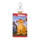 thumbnail image 4 of La Guardia del León Toalla con diseño único, regalo ideal para fans., 4 of 6