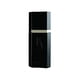 thumbnail image 2 of Perfume Hombre Silver Black Pour Homme EDT 100 ML, 2 of 2