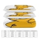 thumbnail image 2 of Funda nórdica de cama Garfield, ropa de cama de microfibra, estampado 3D, edredón ligero de 3 piezas,, 2 of 3