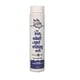 thumbnail image 1 of Removedor de Manchas para Piscinas Jack's Magic JMIRON2 0,9 kg, 1 of 1