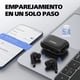 thumbnail image 2 of Audífonos Inalámbricos Bluetooth Kbod Tws C4 2da Generación Blanco, 2 of 7