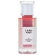 thumbnail image 2 of Maquillaje BBIA Leau Tint 5 ml, 2 of 3