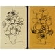 thumbnail image 2 of Libretas Cahier Ed. Limit. Van Gogh L rayas Set de 2, 2 of 4