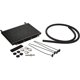 thumbnail image 1 of Hayden Automotive 678 Universal RapidCool 9.5 x 11 Add-On, 1 of 3