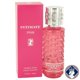 thumbnail image 1 of Perfume Jean Philippe Intimate Pink EDT 108 ml para mujer, 1 of 4