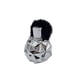 thumbnail image 2 of Perfume Alternativo Flicker EDP Pour Homme 100ML, 2 of 2
