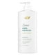 thumbnail image 1 of Champú Dove Damage Therapy Daily Moisture 828 ml para cabello seco, 1 of 3