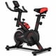 thumbnail image 4 of Bicicleta Spinning Yepsport Redpoint Con Botella, 4 of 7