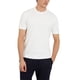 thumbnail image 1 of Camiseta Guess Alphy de manga corta para hombre, Scuffy, talla L, 1 of 4