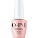 thumbnail image 1 of Esmalte de uñas OPI GelColor Put It in Neutral 15 ml, 1 of 8