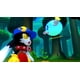 thumbnail image 2 of Serie Klonoa Phantasy Reverie - Serie X, 2 of 6
