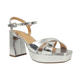thumbnail image 2 of SANDALIAS DE FIESTA VIZZANO PLATA MUJER | 6472.204.30591-41 - Talla 34, 2 of 7