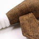 thumbnail image 3 of Peluche Para Mascotas, Perro, Gato Con Sonido 24cm Por 19cm Color Chocolate, 3 of 3