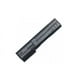 thumbnail image 1 of Battery Compatible Con Hp Elitebook F08c Lb2h I90c, 1 of 2