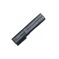 Genérico - Bateria F08C Lb2H I90C Compatible Con Hp Elitebook