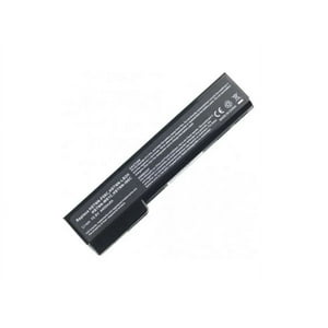 Genérico - Battery Compatible Con Hp Elitebook F08C Lb2H I90C