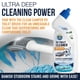 thumbnail image 5 of Limpiador de inodoro para RV Clean Camper ProClean X 500 ml, 5 of 7