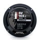 thumbnail image 4 of Drivers de medios SPL HERTZ SPL Show SV-165.1 6.5, 4 of 7