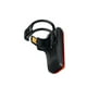 thumbnail image 4 of Set de Luces Knog Blinder Pro 1300 lm + Blinder R150, 4 of 6