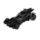 thumbnail image 3 of Vehículo de Juguete Hot Wheels Collector Premium Batman Bundle, 3 of 3